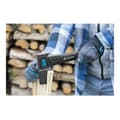 Miniatyrbild 3 av 10: Yxa Gardena 900B Universal 34 cm