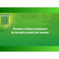 Pikkukuva 5 / 5: Siemenet BHS Mélange 500 g