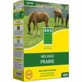 Pikkukuva 1 / 5: Siemenet BHS Mélange 500 g