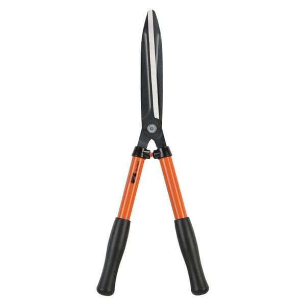 Häcktrimmer Bahco