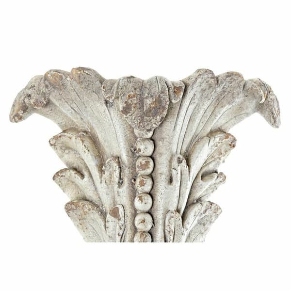 BEGAGNAD Kruka DKD Home Decor (Renoverade C)