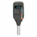 Miniatyrbillede 2 af 4: Slange hjuls Gardena RollUp M Automatisk Gulv 20 m
