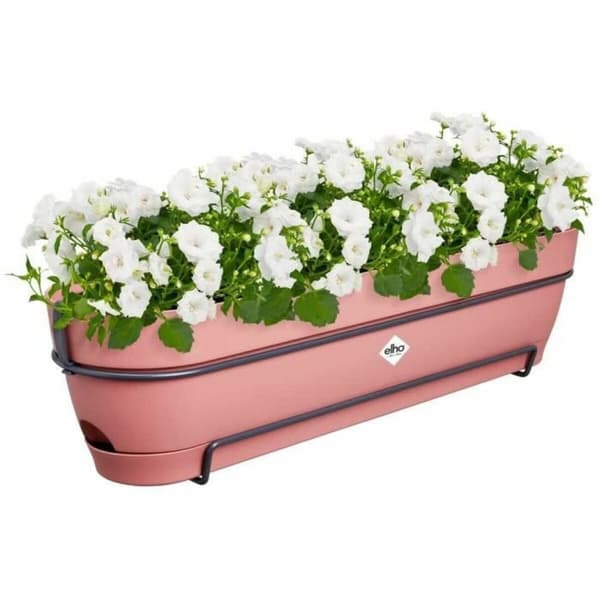 Gartner Elho 70 cm Pink Plastik
