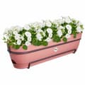 Miniatyrbillede 3 af 5: Gartner Elho   70 cm Pink Plastik