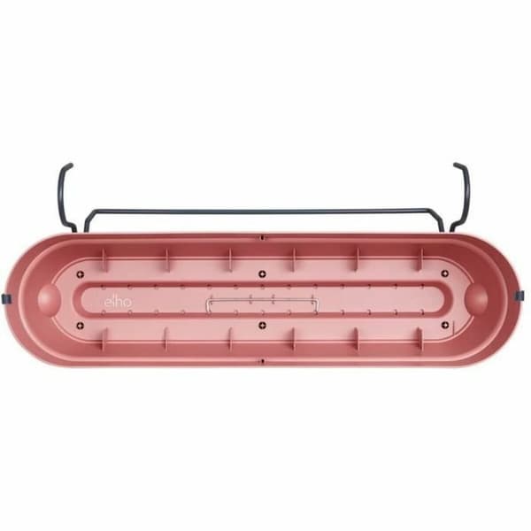 Gartner Elho 70 cm Pink Plastik