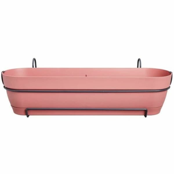 Gartner Elho 70 cm Pink Plastik
