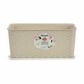 Miniatyrbillede 2 af 3: Gartner Stefanplast Camel Plastik 13 x 11 x 29 cm (12 enheder)