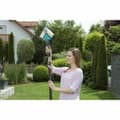 Miniatyrbillede 4 af 5: Rensebørste Gardena Combisystem Udvendig