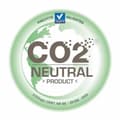 Miniatyrbillede 4 af 4: Urtepotte Capi Europe Gylden Plastik Cirkulær Ø 27 cm