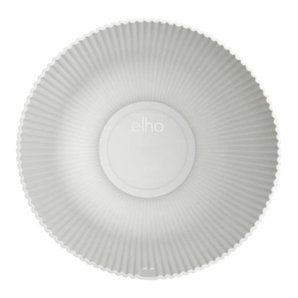 Dekorative Pongponger Elho