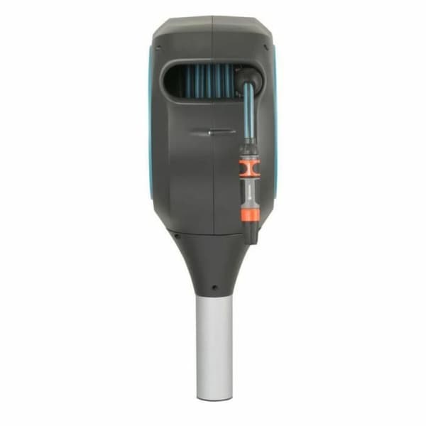 Slangvinda Gardena RollUp M Automatisk Golv 20 m