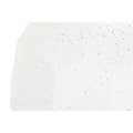 Miniatyrbillede 2 af 4: Urtepotte Home ESPRIT Hvid Magnesium Moderne 43 x 43 x 80 cm