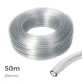 Miniatyrbillede 3 af 3: Haveslange EDM Cristal Ø 8 mm (50 m)