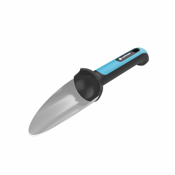 Transplanter (kort håndtag) Cellfast Smal