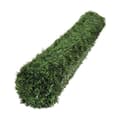 Miniatyrbillede 2 af 4: Kunstig hæk Nortene (1,5 x 3 m)