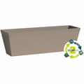 Miniatyrbillede 2 af 2: Gartner Garden ID Taupe 50 x 16 x 16 cm