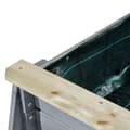 Miniatyrbild 4 av 6: Exit Aksent Planteringsbord L