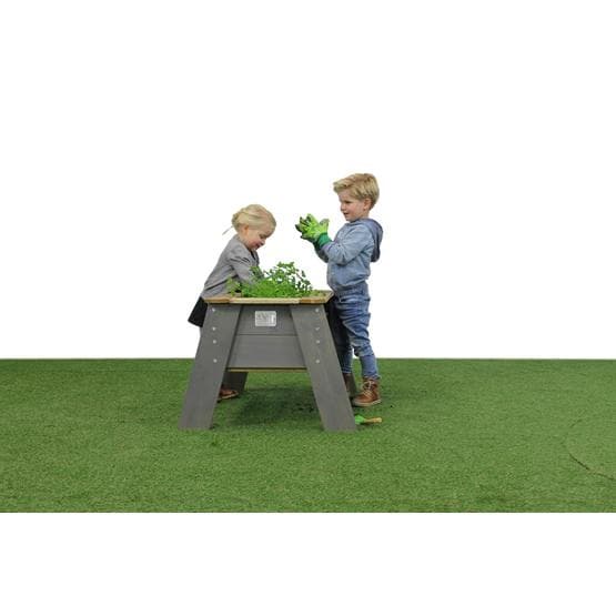 Exit Aksent Planteringsbord L
