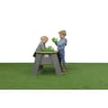 Miniatyrbild 6 av 6: Exit Aksent Planteringsbord L
