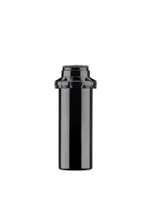 Trädgårdsbänk - Hunter trädgårdsknälare - NA202 - PGP-Ultra 04 Infällbar sprinkler