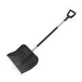 Miniatyrbild 1 av 3: Trädgårdsbänk - Cellfast trädgårdsknälare - C 40-011 - Snöskyffel (40-011)