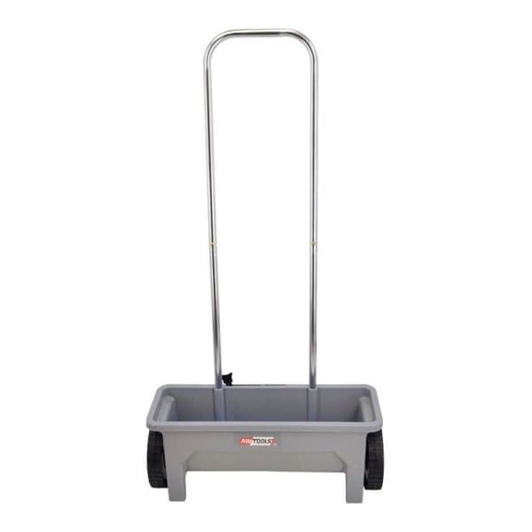 Bänkbord för trädgårdsarbete - knäskydd för trädgårdsarbete Awtools - AW60505 - AW GARDEN SEMOIR 12L PUSSLING