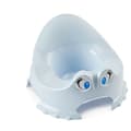 Pikkukuva 1 / 5: THERMOBABY Rolig kruka - Blå blomma