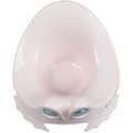Pikkukuva 4 / 6: THERMOBABY Rolig kruka - pulverrosa
