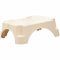 Miniatyrbild 1 av 2: Step Stool ThermoBaby