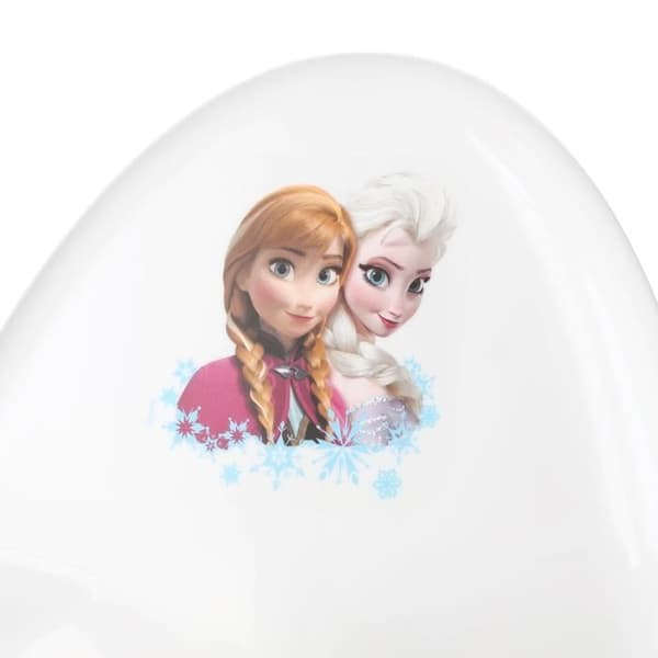 FRYST Sitsreducerare - Disney Baby