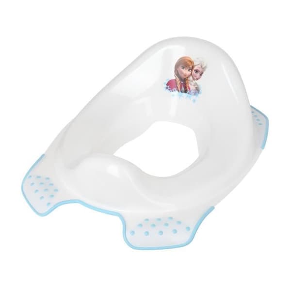 FRYST Sitsreducerare - Disney Baby