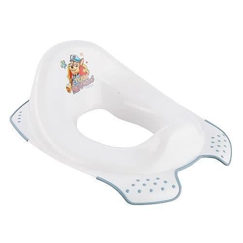 EWA ''PAW PATROL'' BARNTOALETSSITTE MED EN FUNKTION