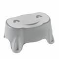 Miniatyrbild 4 av 6: Potty ThermoBaby   Grey