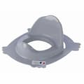 Miniatyrbild 5 av 6: Potty ThermoBaby   Grey