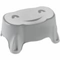 Miniatyrbild 2 av 6: Potty ThermoBaby   Grey