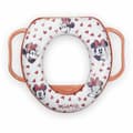 Pikkukuva 1 / 3: Toilet Seat Reduce for Babies ThermoBaby MINNIE
