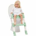 Miniatyrbild 4 av 5: Toilet Seat Reduce for Babies ThermoBaby KIDDYLOO