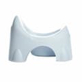 Pikkukuva 4 / 6: Potty ThermoBaby Pot