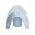 Pikkukuva 5 / 6: Potty ThermoBaby Pot
