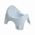 Pikkukuva 1 / 6: Potty ThermoBaby Pot