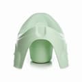 Pikkukuva 4 / 6: Potty ThermoBaby Pot