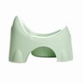 Pikkukuva 5 / 6: Potty ThermoBaby Pot