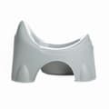 Miniatyrbillede 4 af 6: Potty ThermoBaby Pot