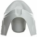 Miniatyrbillede 5 af 6: Potty ThermoBaby Pot