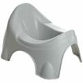 Miniatyrbillede 1 af 6: Potty ThermoBaby Pot