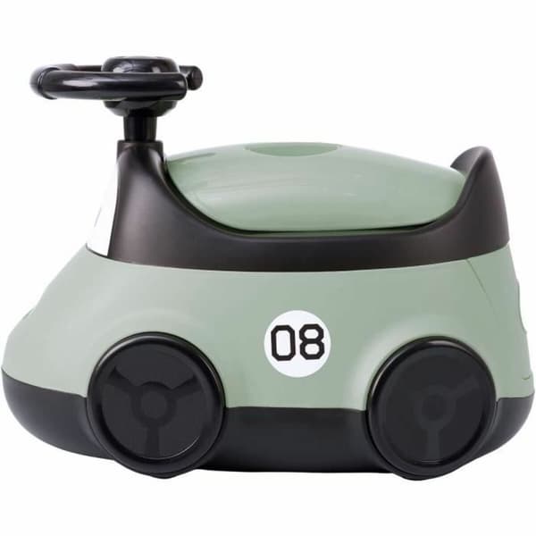 Potty ThermoBaby Playful potty