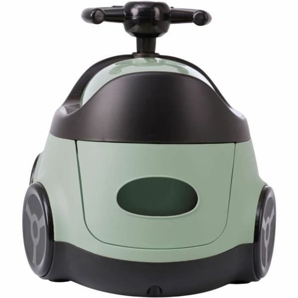 Potty ThermoBaby Playful potty