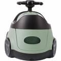Miniatyrbild 6 av 6: Potty ThermoBaby Playful potty