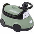 Miniatyrbild 1 av 6: Potty ThermoBaby Playful potty
