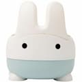 Miniatyrbillede 4 af 6: Potty ThermoBaby POT